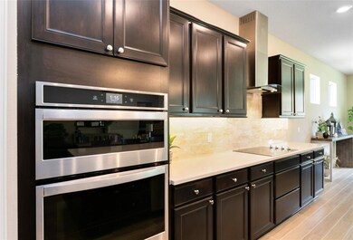 2857 Matera Dr, Saint Cloud, FL 34771 - photo 5