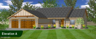 1900_3_Car_Elev_A_Meadow_Grove