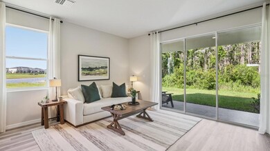 32435 Welling Blade Loop, Wesley Chapel, FL 33545 - photo 6