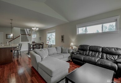 7404 51st St W, University Place, WA 98467 - photo 7