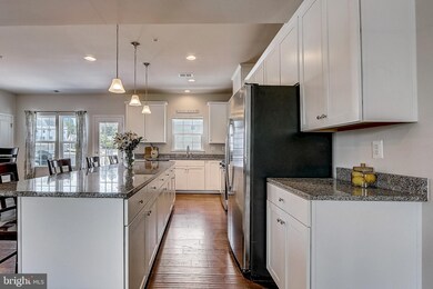 1685 Oneida St, Havre de Grace, MD 21078 - photo 5