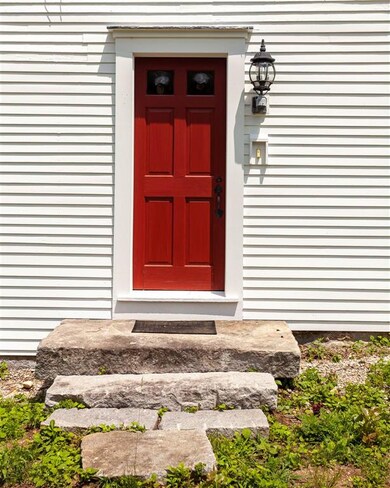 139 Nh Route 119 W, Fitzwilliam, NH 03447 - photo 2