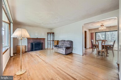 4306 Piney Park Rd, Perry Hall, MD 21128 - photo 6