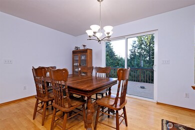 191 W Little Nahwatzel Dr, Shelton, WA 98584 - photo 7