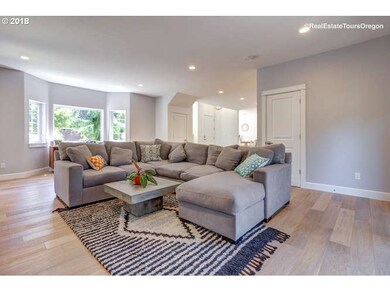 4101 Virginia Way, Lake Oswego, OR 97035 - photo 5