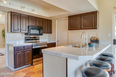 847 W Juanita Ave, Mesa, AZ 85210 - photo 2