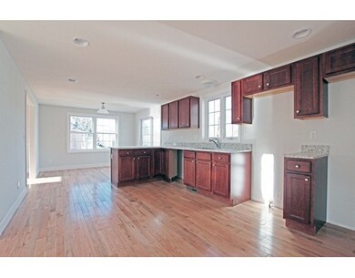 01A Lafayette St, Amesbury, MA 01913 - photo 5
