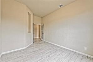 330 Riesling Dr, Alvin, TX 77511 - photo 3