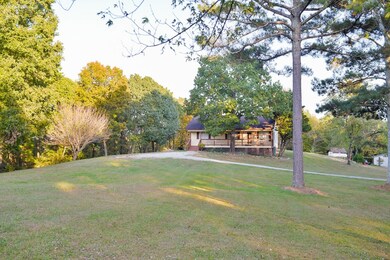 288 Beatrice Ct NE, Ranger, GA 30734 - photo 3