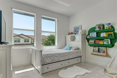 4327 Veleiros Ave unit 4327, Lighthouse Point, FL 33064 - photo 7