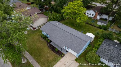 Farmer-Stevo-1524 Chapel Road-20240702-0