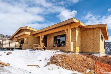 Exterior_1800x1200_3430953