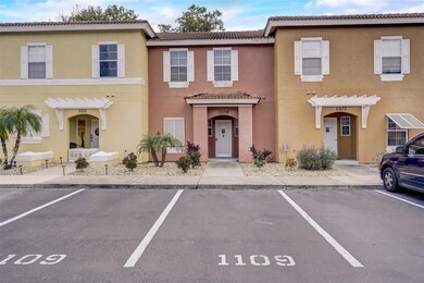 1109 Park Ridge Cir, Kissimmee, FL 34746 - photo 6