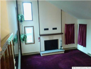 392 Princeton Ave, Bayville, NJ 08721 - photo 4