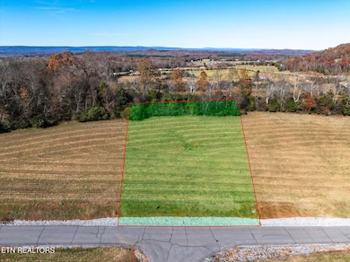 Lot 65 the Gates Dr, Decatur, TN 37322 - photo 2