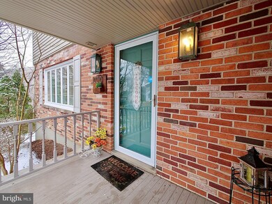 1020 Timberwyck Rd, Wilmington, DE 19810 - photo 5