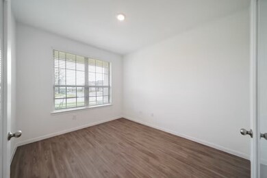 23415 Weir Box Rd, Hockley, TX 77447 - photo 4