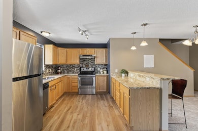 8104 Dana Path, Inver Grove Heights, MN 55076 - photo 7