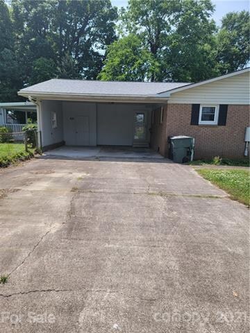 328 Queens Dr SW, Concord, NC 28025 - photo 7