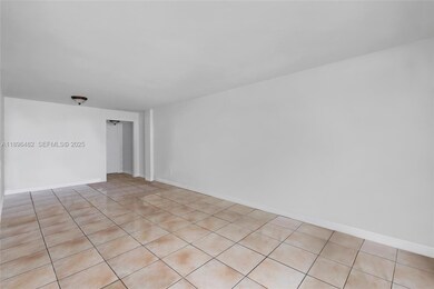 6545 Indian Creek Dr unit 504, Miami Beach, FL 33141 - photo 7