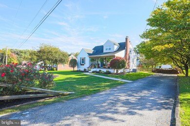 4811 King Ave, Nottingham, MD 21236 - photo 3