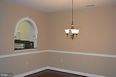 Park Place unit 203, Frederick, MD 21701 - photo 5