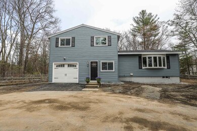 8 Sebbins Pond Dr, Bedford, NH 03110 - photo 2
