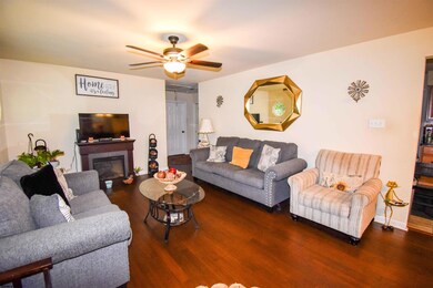 105 Larue Ave, Egg Harbor Township, NJ 08234 - photo 3