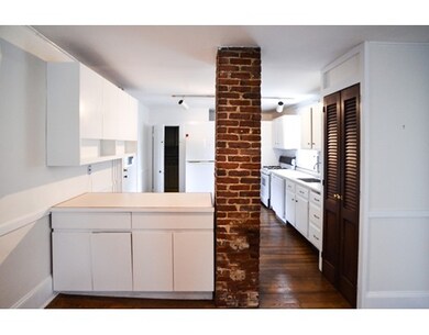 48 Banks St, Cambridge, MA 02138 - photo 3