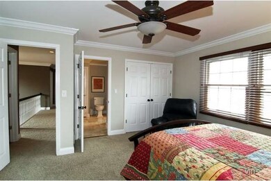 1760 Maple Leaf Ct, Wheaton, IL 60187 - photo 7