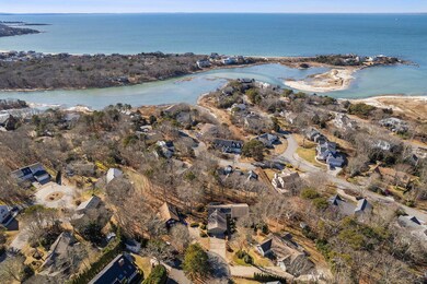 10 Aspen Ln, North Falmouth, MA 02556 - photo 4