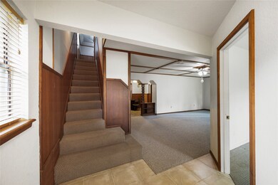 13540 County Road 185, Alvin, TX 77511 - photo 3