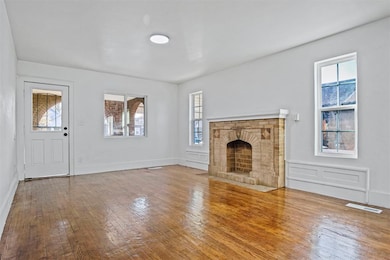 609 SW 30th St, Oklahoma City, OK 73109 - photo 6