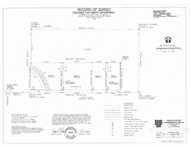 0000 W Market Rd, Homedale, ID 83628 - photo 2