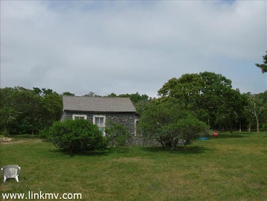 11 Quammox Rd, Edgartown, MA 02539 - photo 2