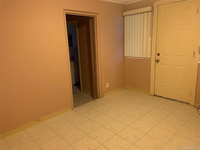 761 Donlon Ave, West Hempstead, NY 11552 - photo 3