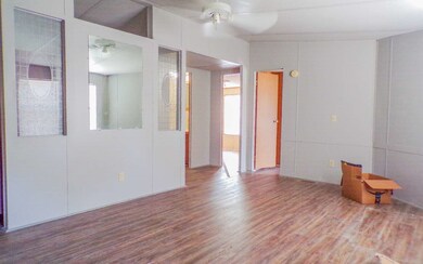 132 Florice, Lake City, FL 32055 - photo 3