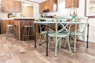 Dining_&_Kitchen_1