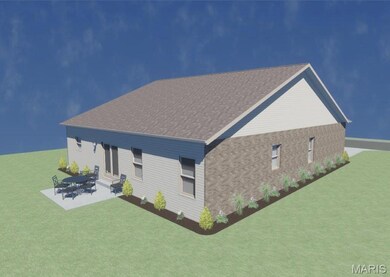 1859 Carrington Way unit 61, Swansea, IL 62226 - photo 4