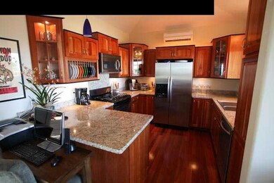 29 Manu St unit B, Kula, HI 96790 - photo 6