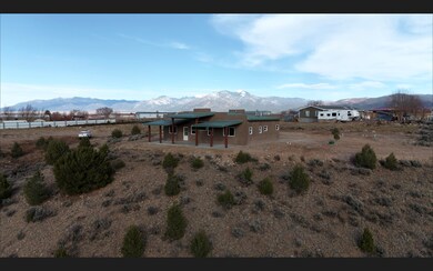 8 Felipe Antonio Rd, Ranchos de Taos, NM 87557 - photo 7