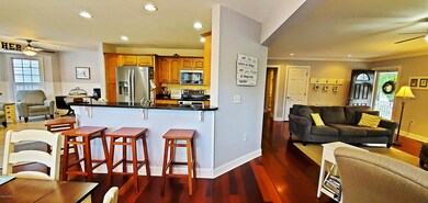 103 Spring Chase Ln 5