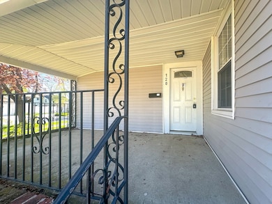 120 Hampden St, West Springfield, MA 01089 - photo 3