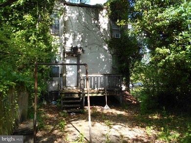 3401 Dupont Ave, Baltimore, MD 21215 - photo 6