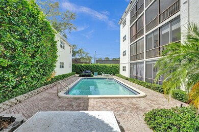 1212 SE 2nd Ct unit 201, Fort Lauderdale, FL 33301 - photo 6