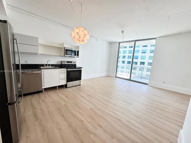 Neo Vertika Condominiums unit 2126, Miami, FL 33130 - photo 5