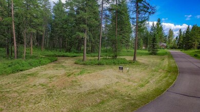 40 Wood Ridge Dr, Columbia Falls, MT 59912 - photo 4
