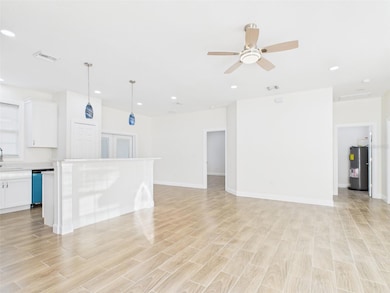 721 4th St NE, Fort Meade, FL 33841 - photo 4