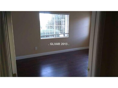 Property Photo.