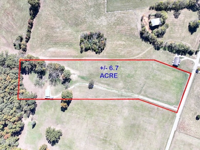 745 Sinking Springs Rd, Midway, TN 37809 - photo 2